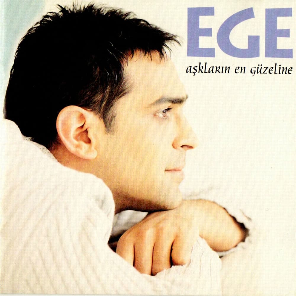 Bilemezsin Yar