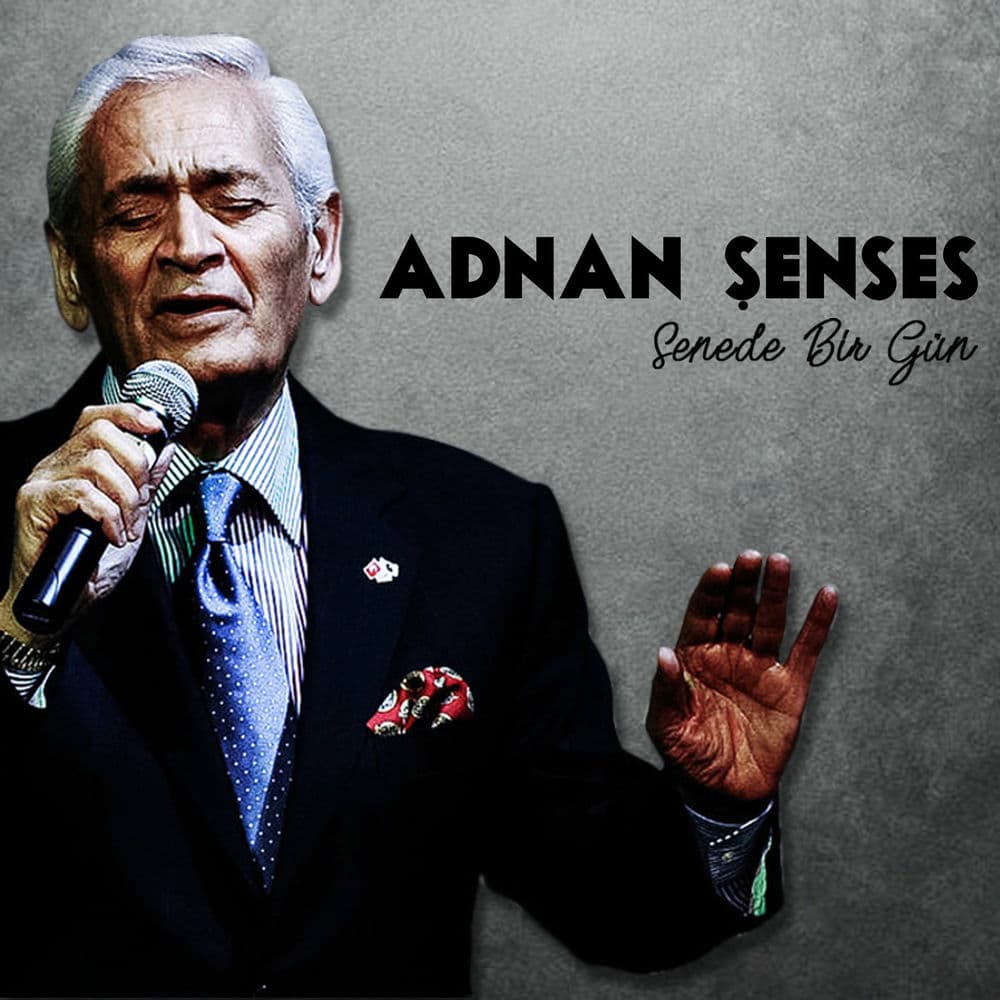 Senede Bir Gün