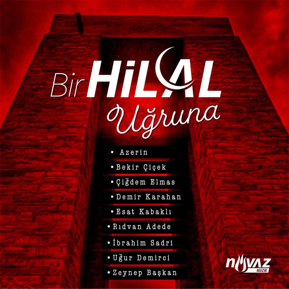 Çanakkale Bugün Toz ile Duman