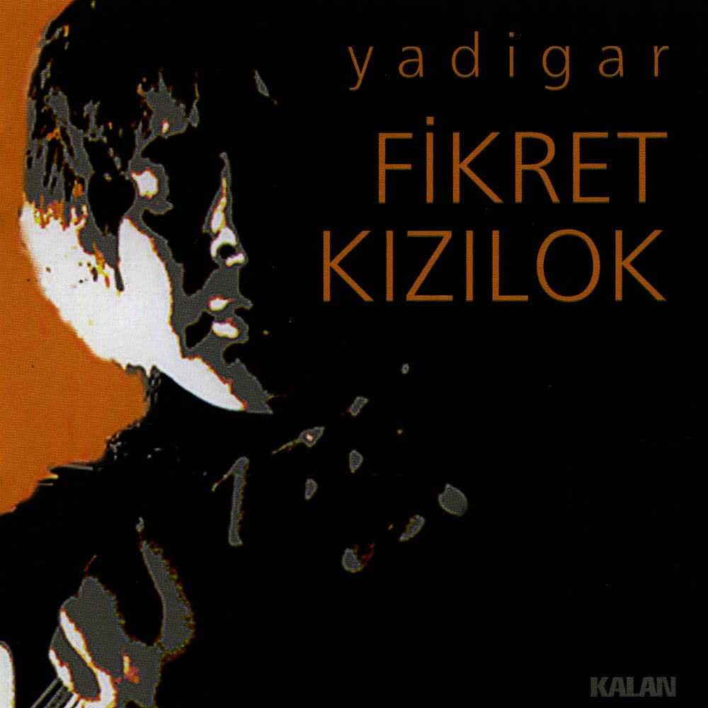 Gidiyorsun