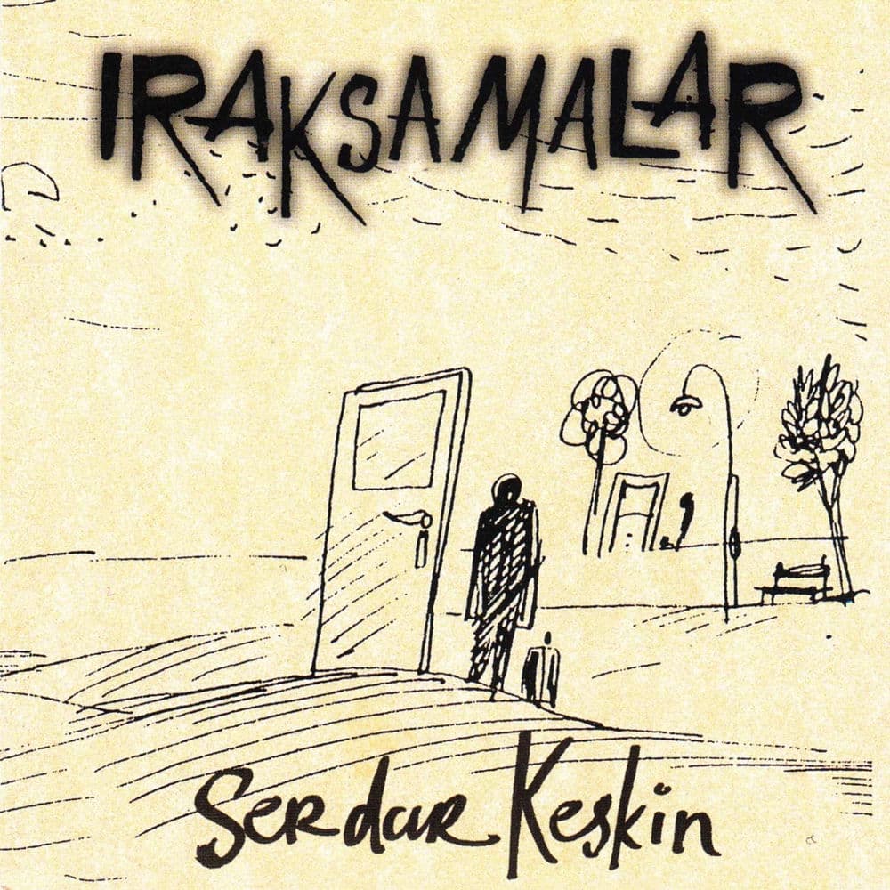 Kaçış