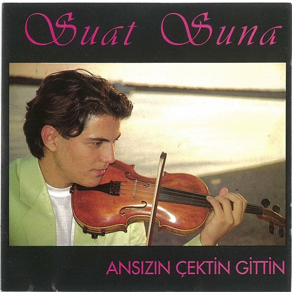 Unutulmuyor