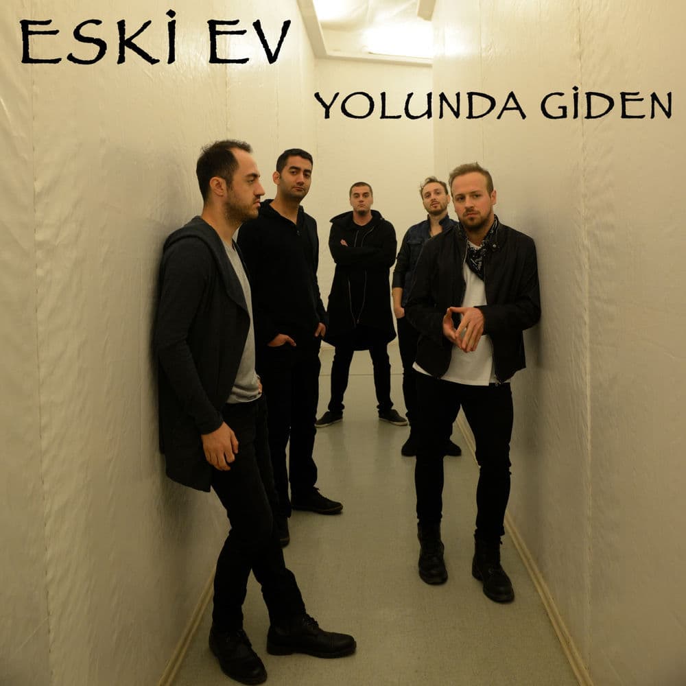 Yolunda Giden