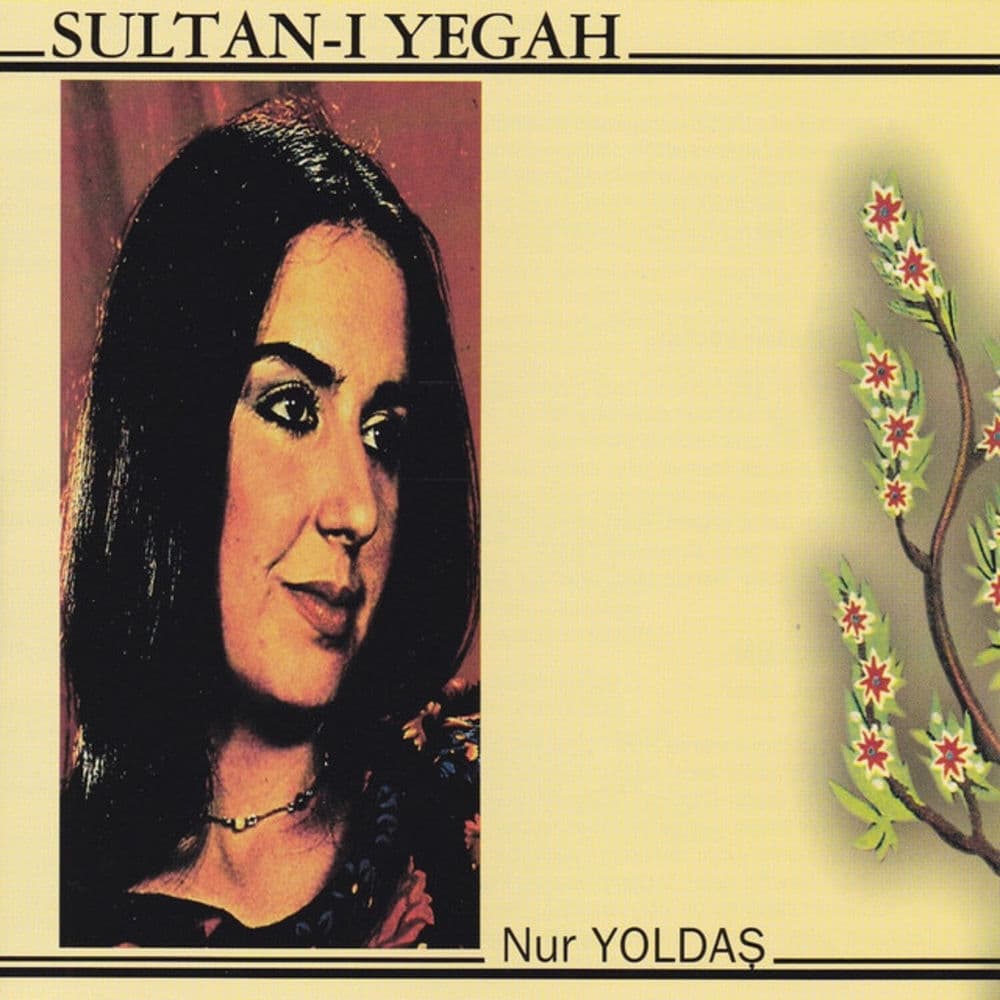 Kömür Gözlüm