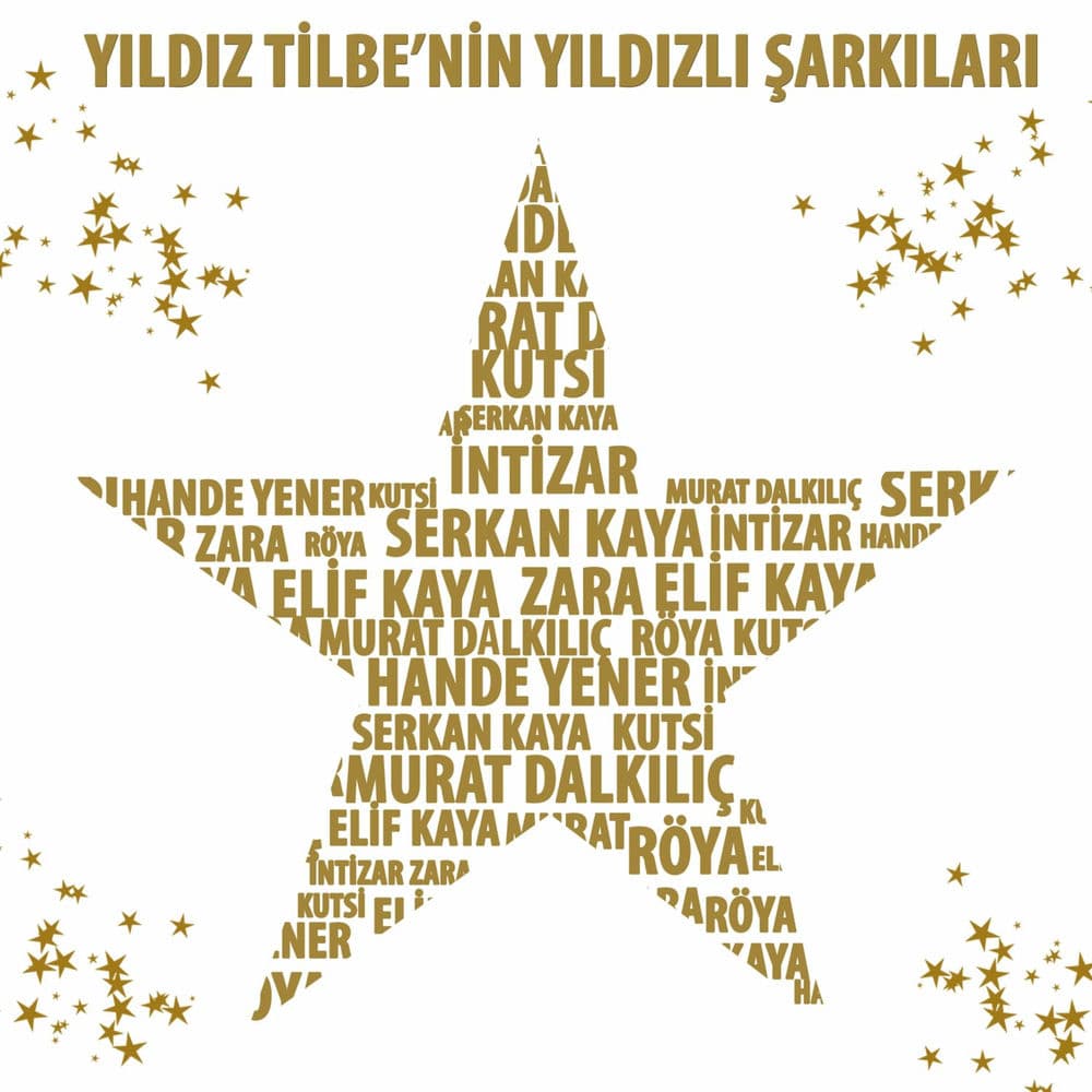 Ummadığım Anda