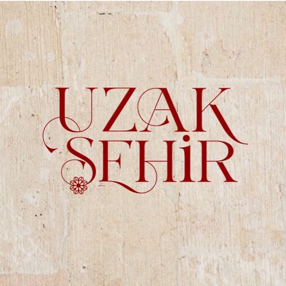 Çek Tetiği