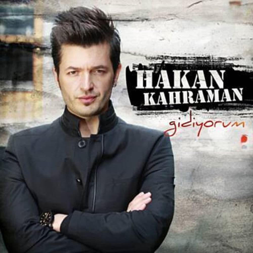Nerden Bileceksin