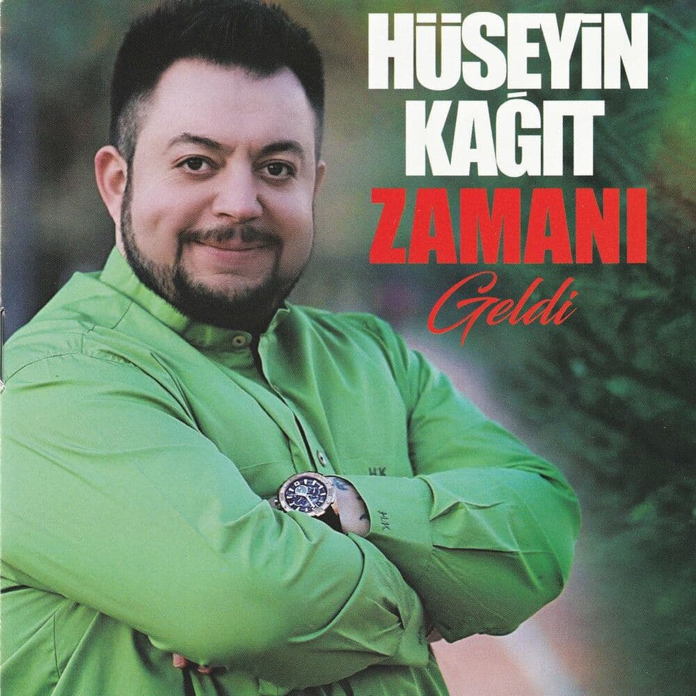 Dünya