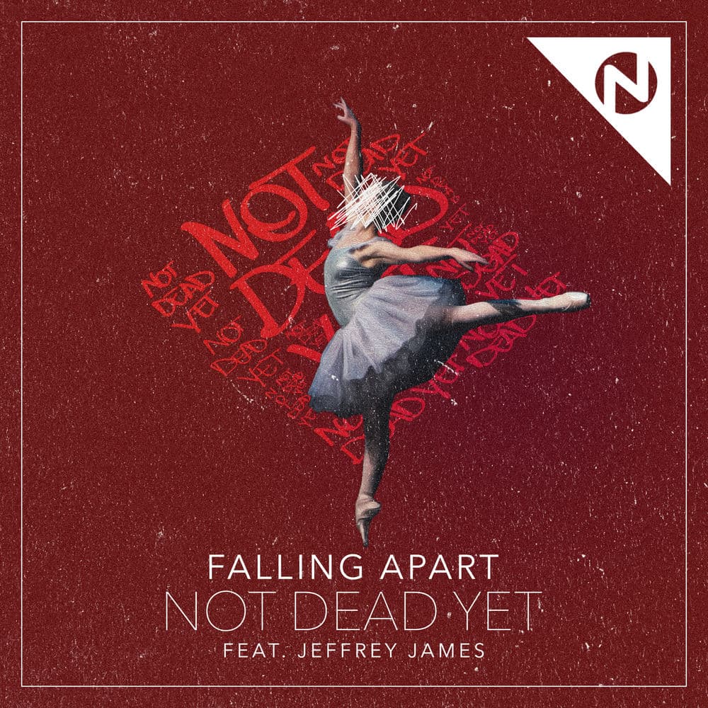 Falling