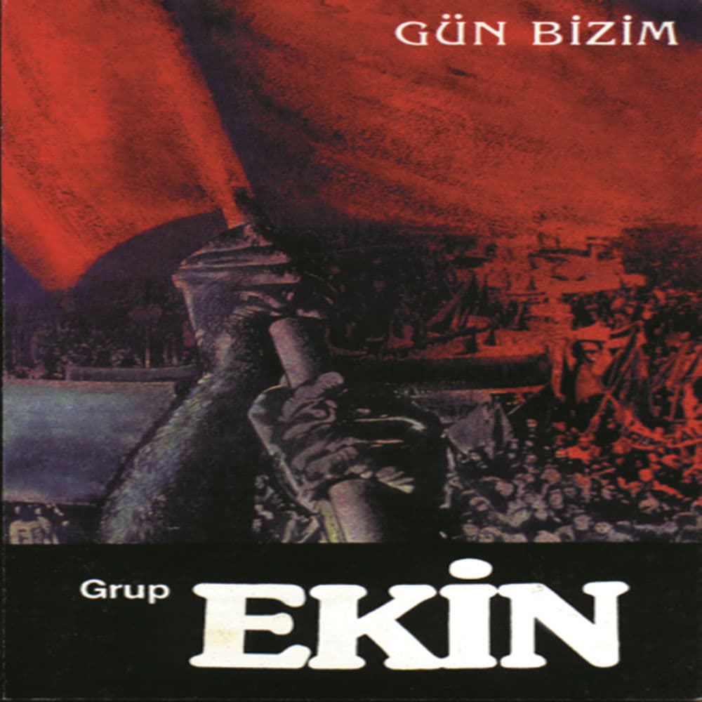 Aman Dostlar