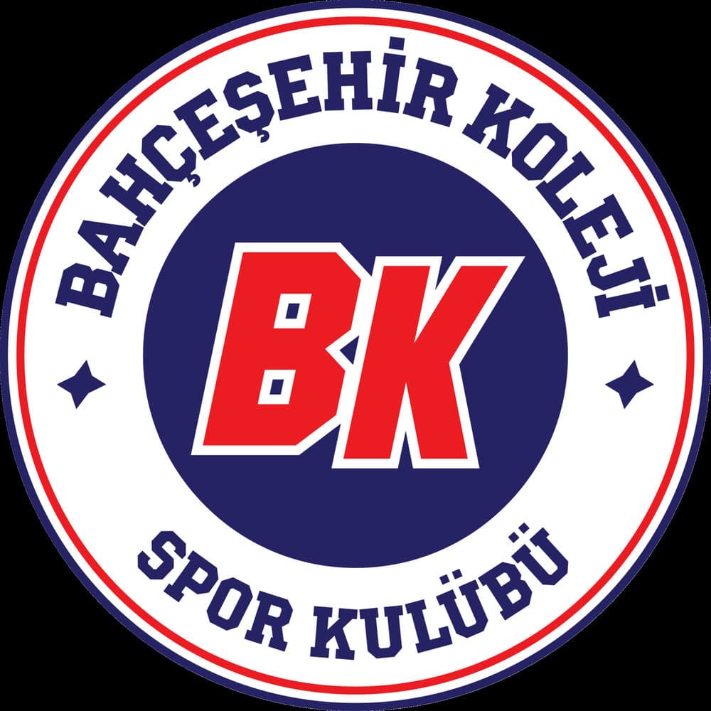 Toz Dumanım