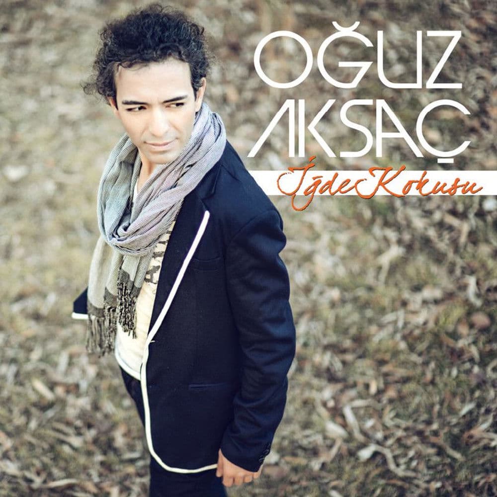 Arada Bir