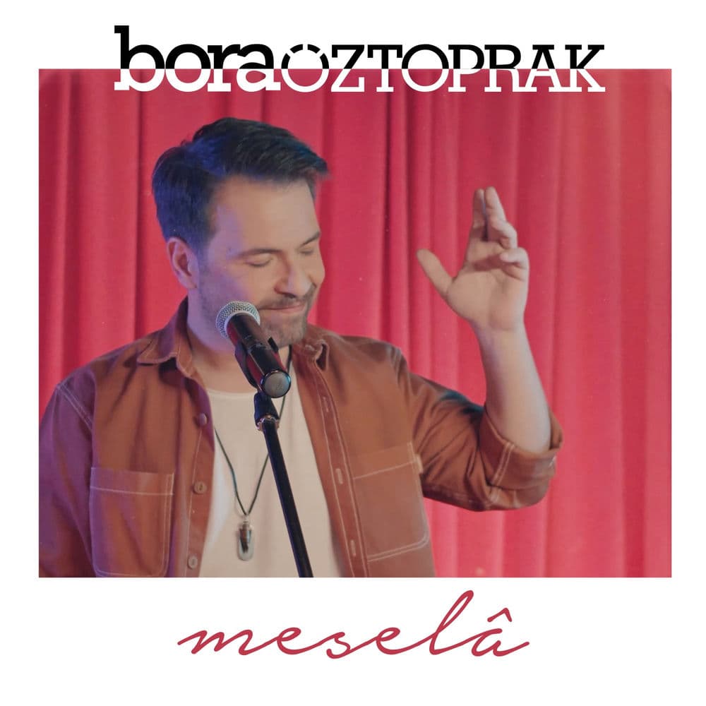Mesela