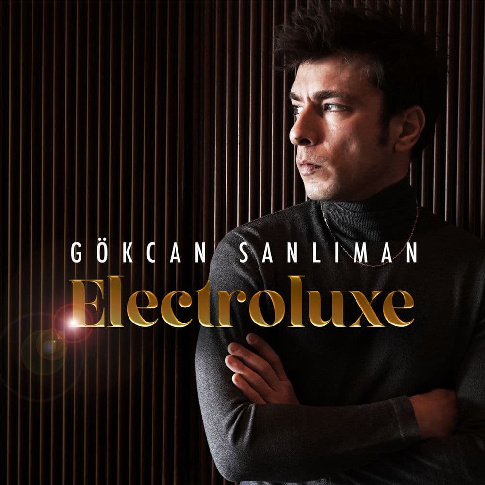 Yeter
