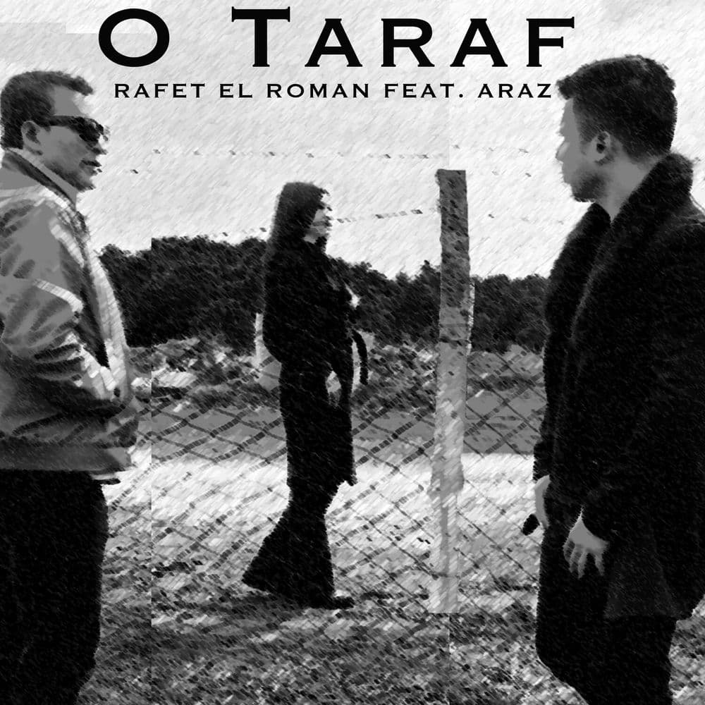 O Taraf