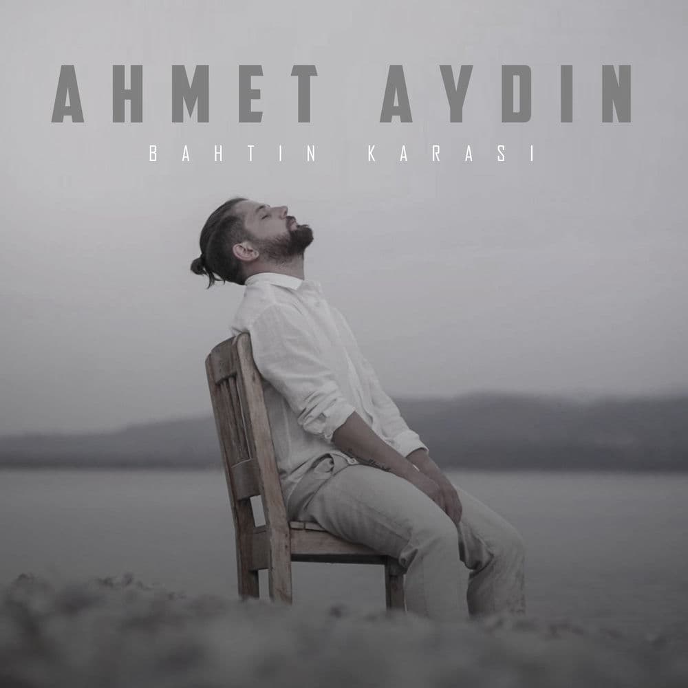 Bahtın Karası