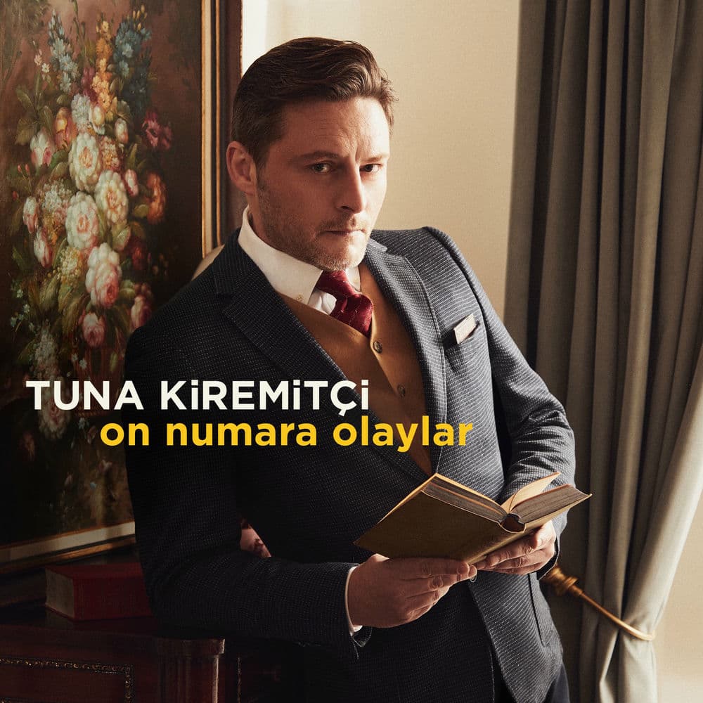 İçimdeki Karantina