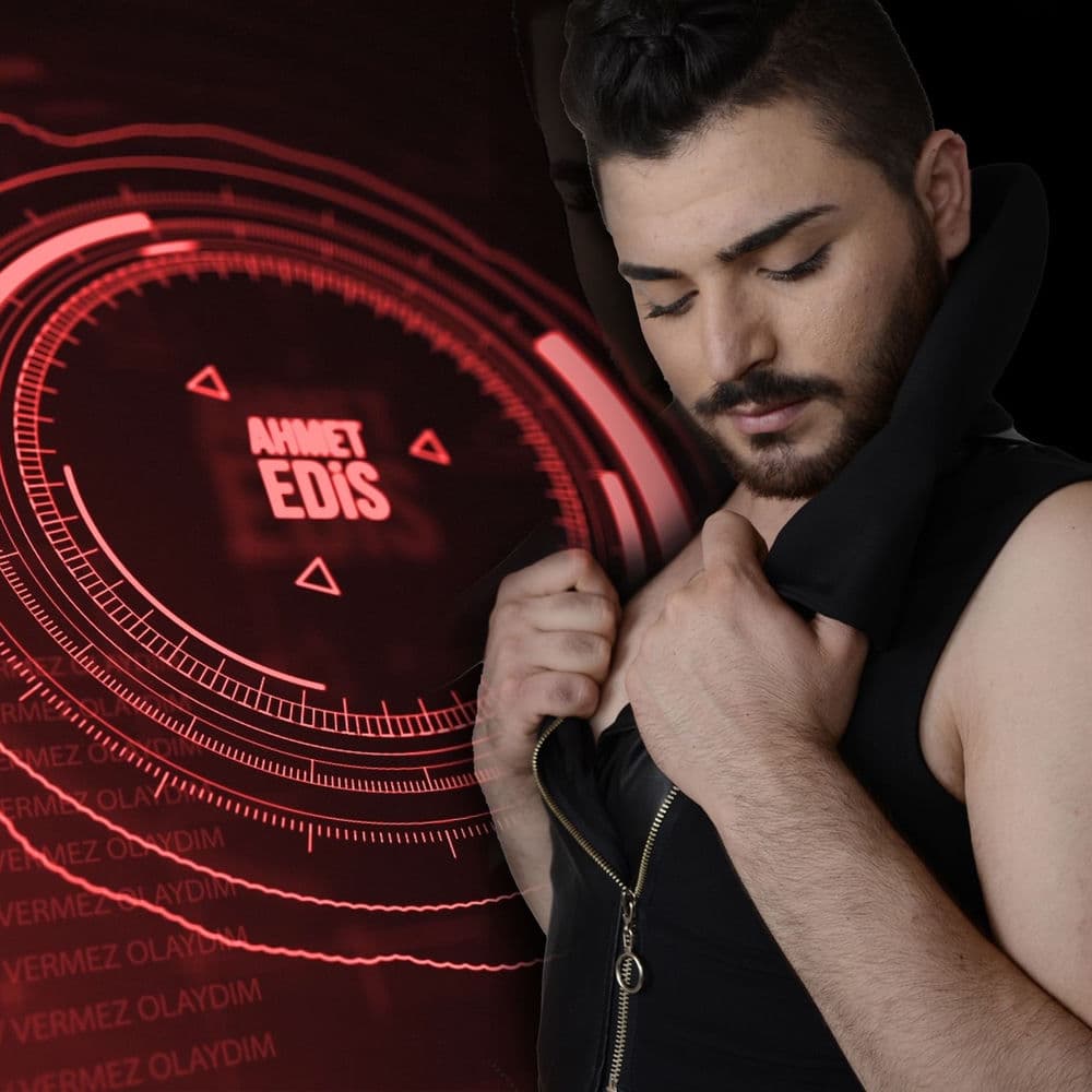 Vermez Olaydım