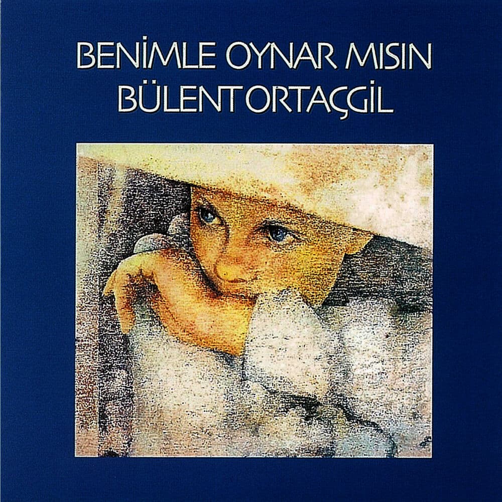 Herşey Sevgiyle Başlar