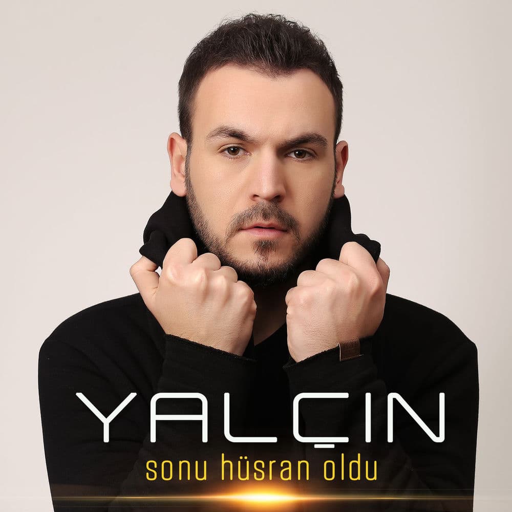 Sonu Hüsran Oldu