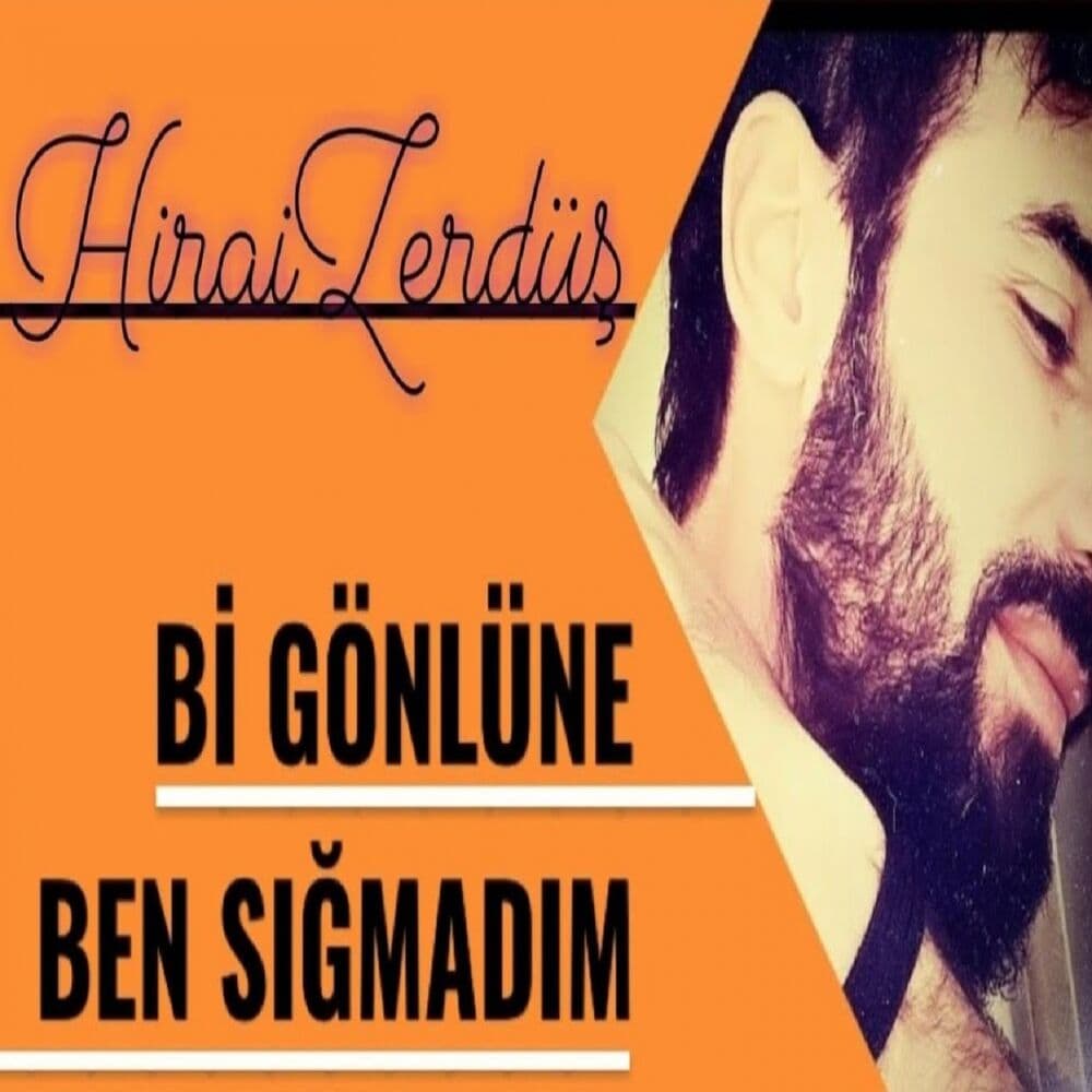 Topla Yüreğini Gidelim Burdan