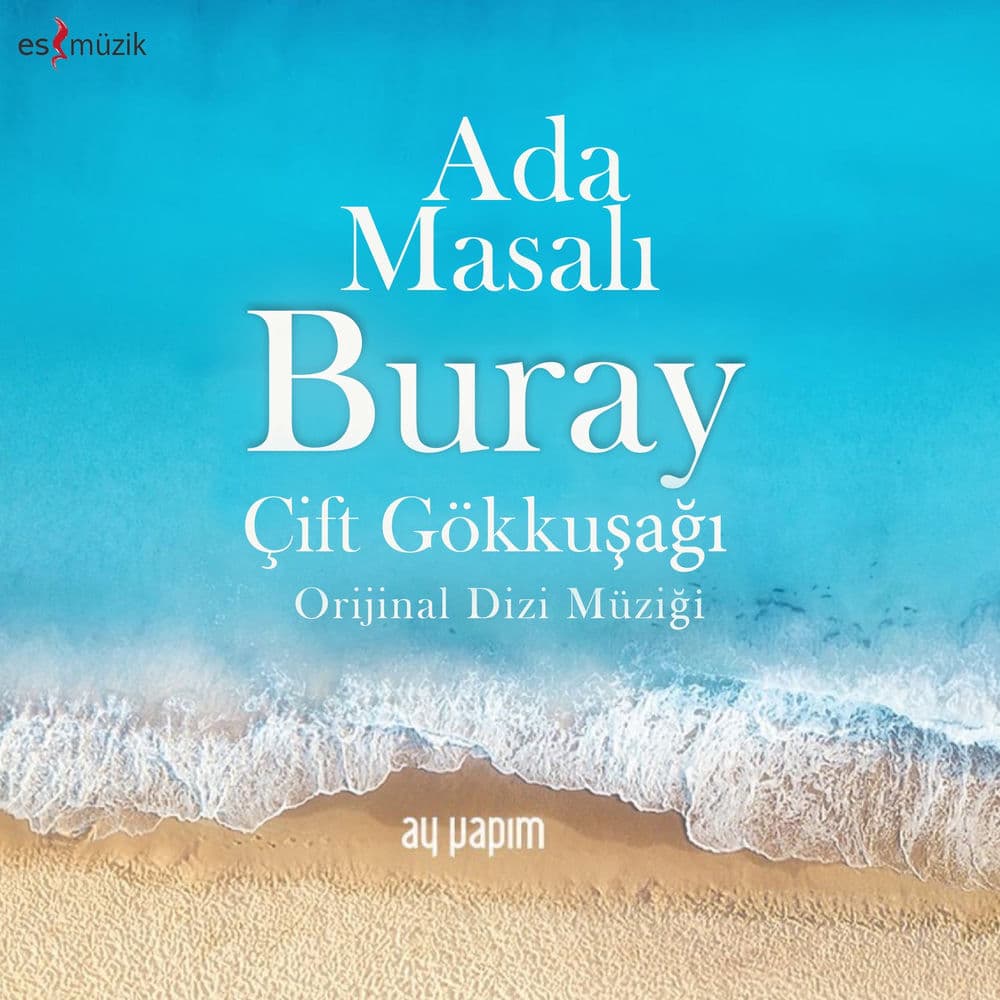 Çift Gökkuşağı
