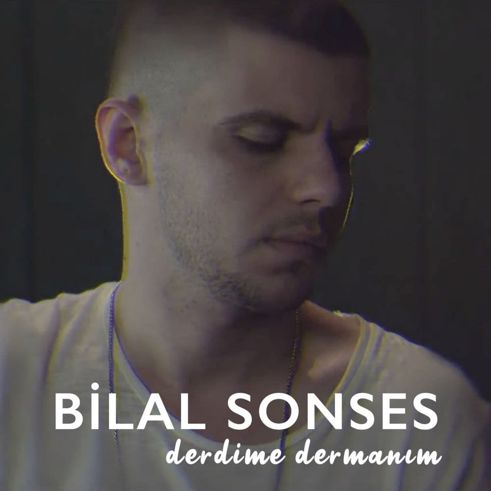 Derdime Dermanım