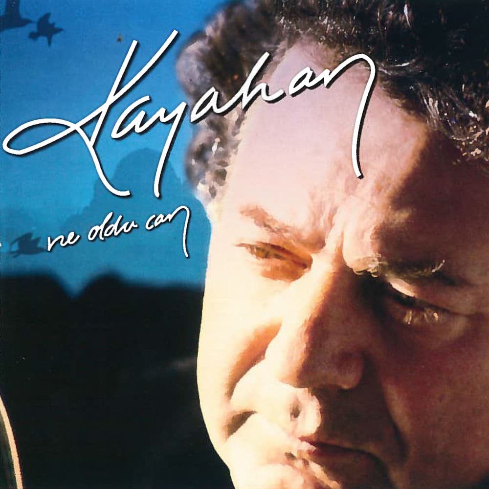 Aşk Hikayesi