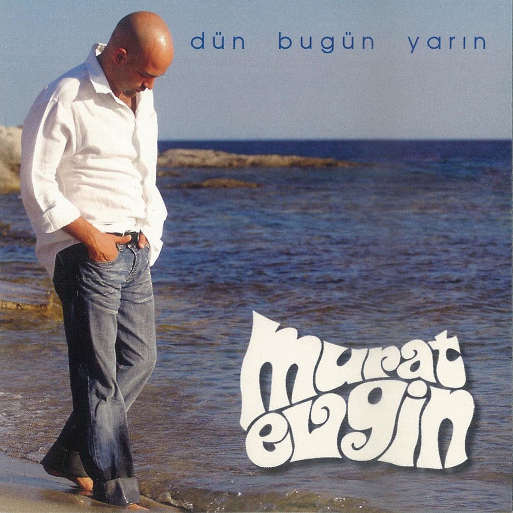 Şehit