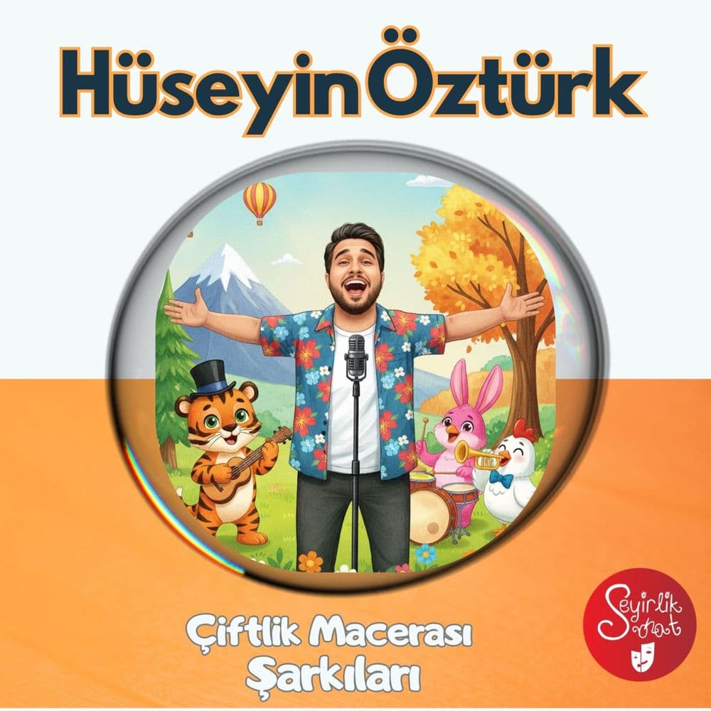 Gülümse