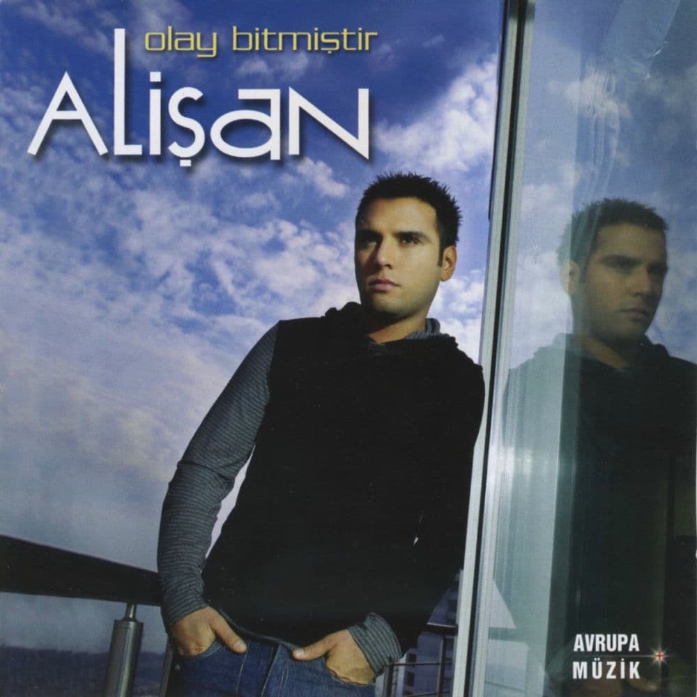 Yalan oldu
