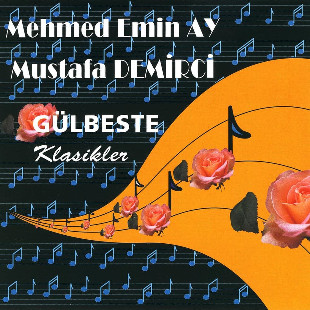 Meftun Olarak