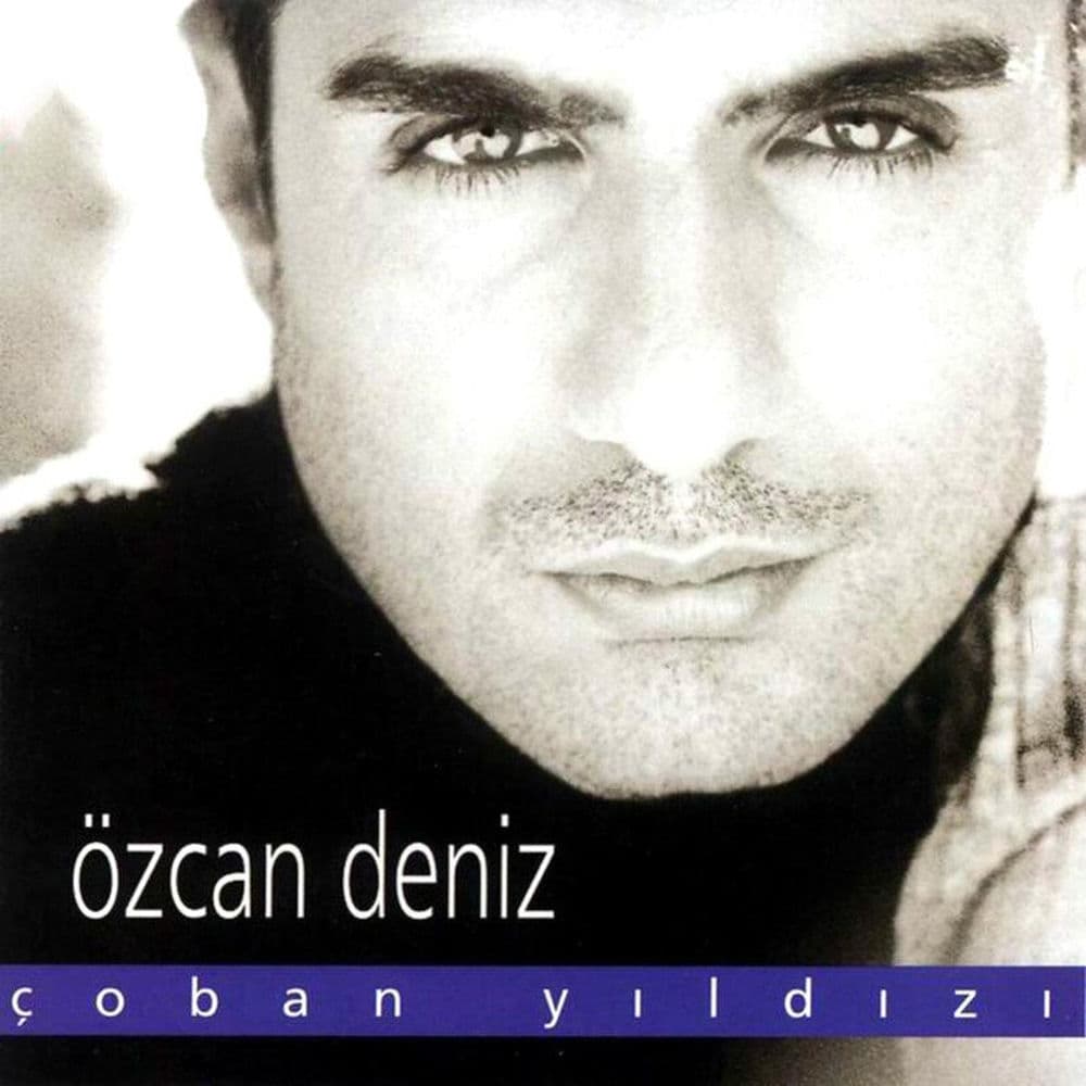 Geçmiyor Günler