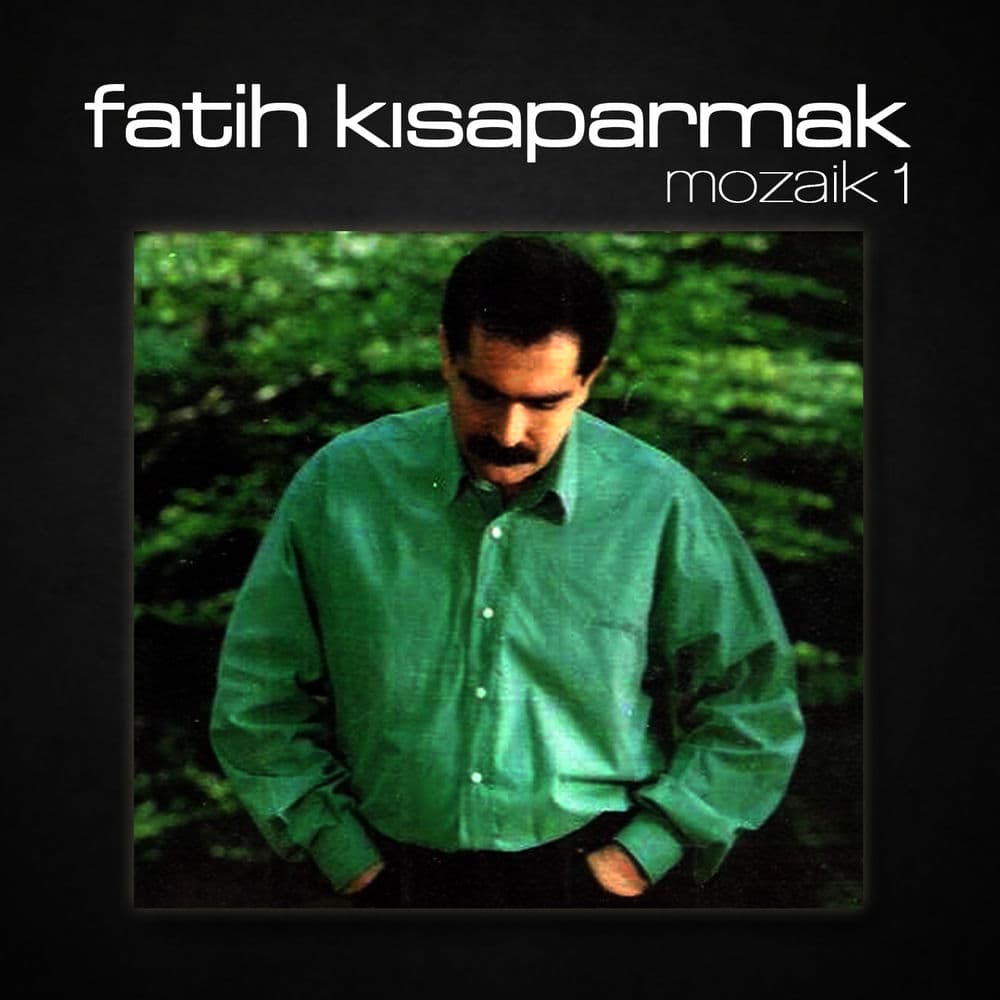 Keki Eyvah