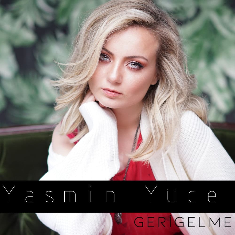 Geri Gelme