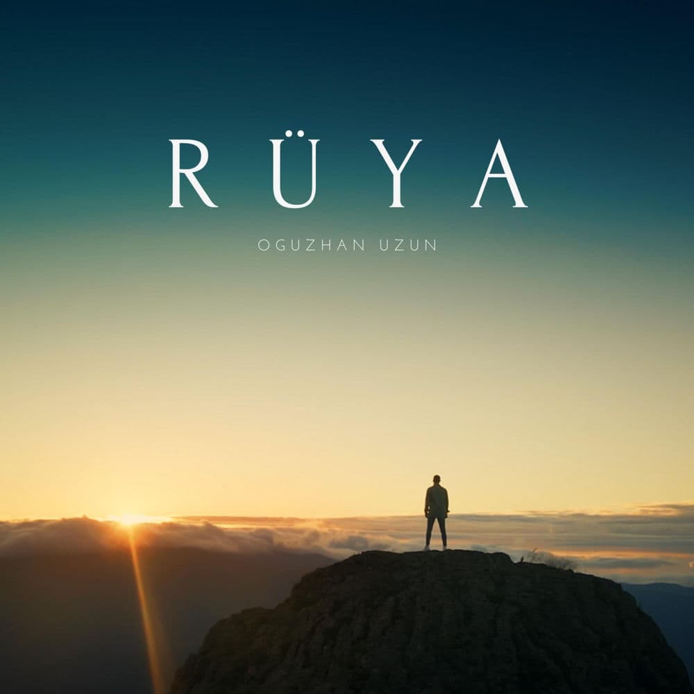 Rüya