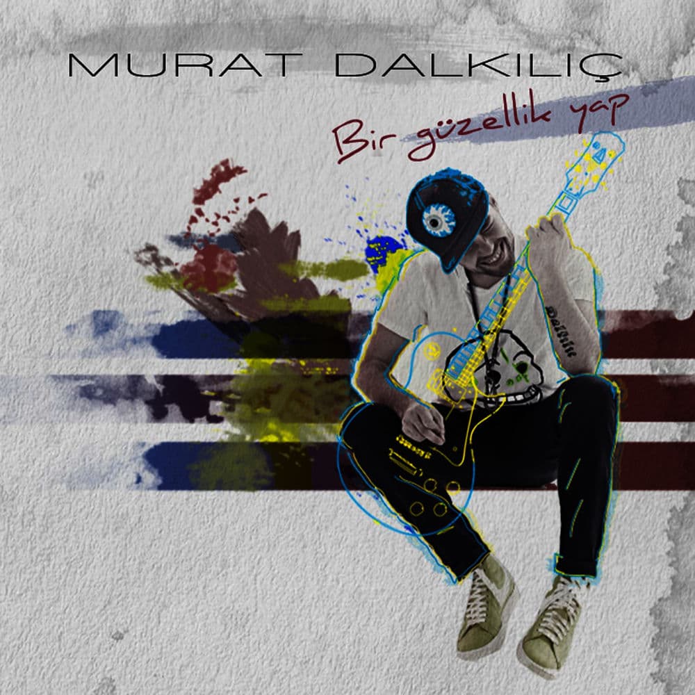 Bir Hayli