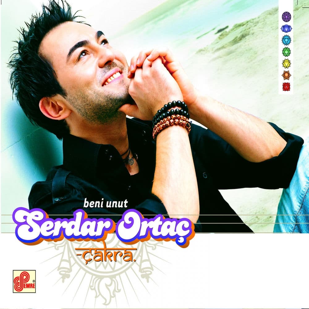 Sakın Arama