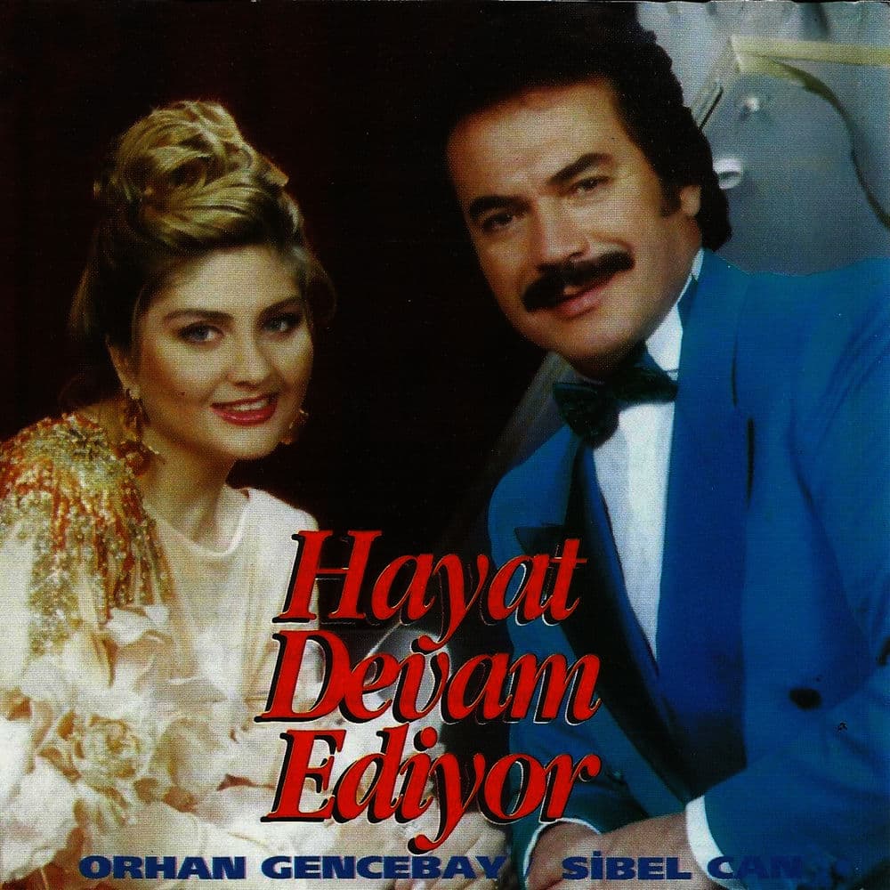Severek Ayrılalım