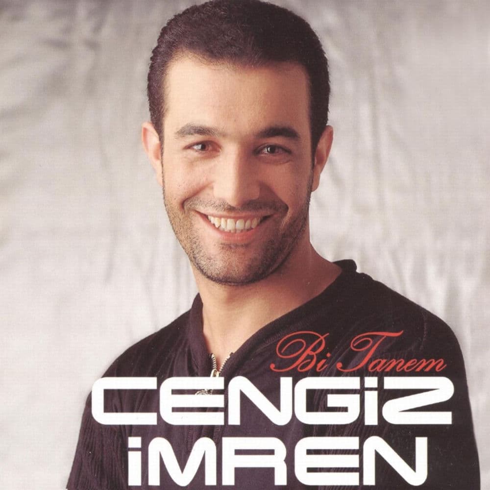 Bilseydim