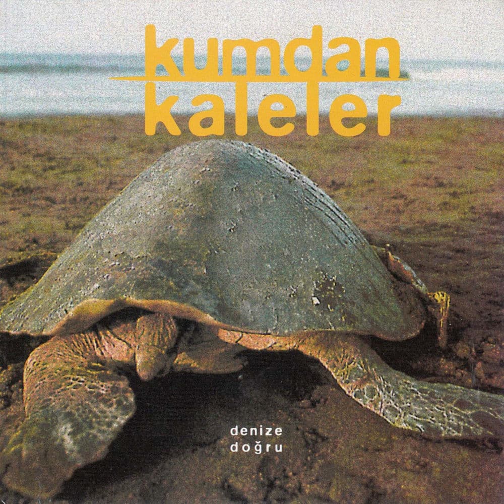Bu Aşk Burada Biter