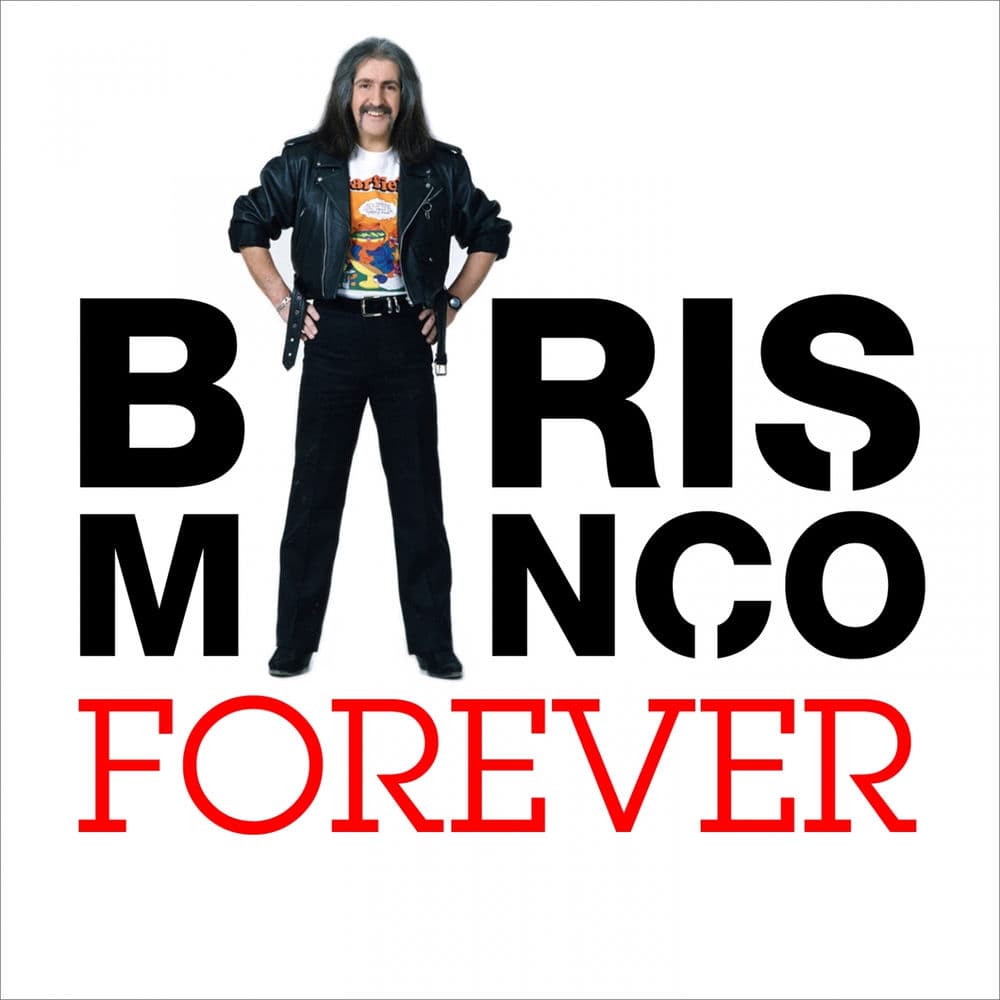 İşte Hendek İşte Deve