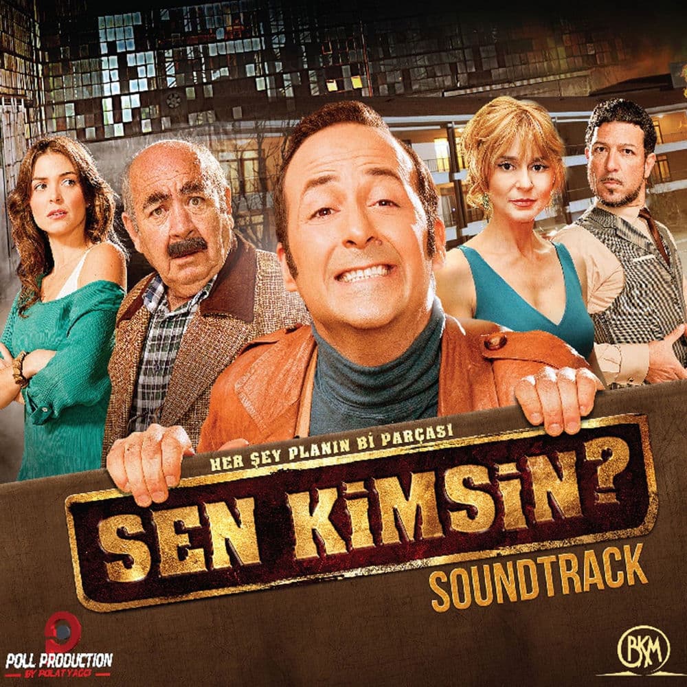 Keşke