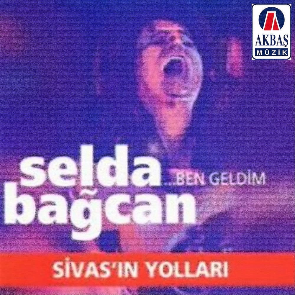 Ağladım Anne