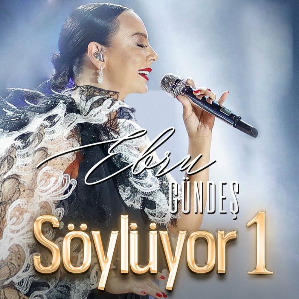 Seni Yazdım Kalbime