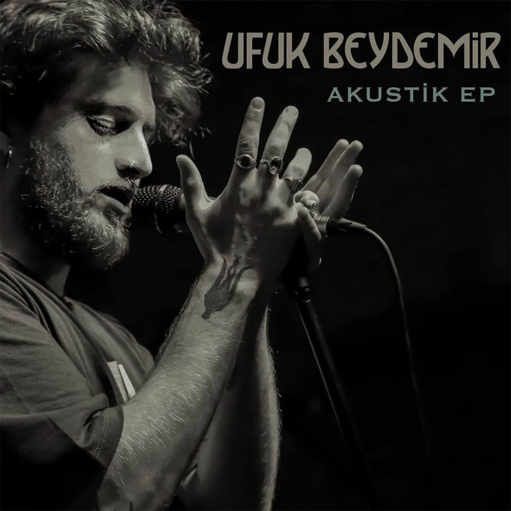 Sevda Gibi