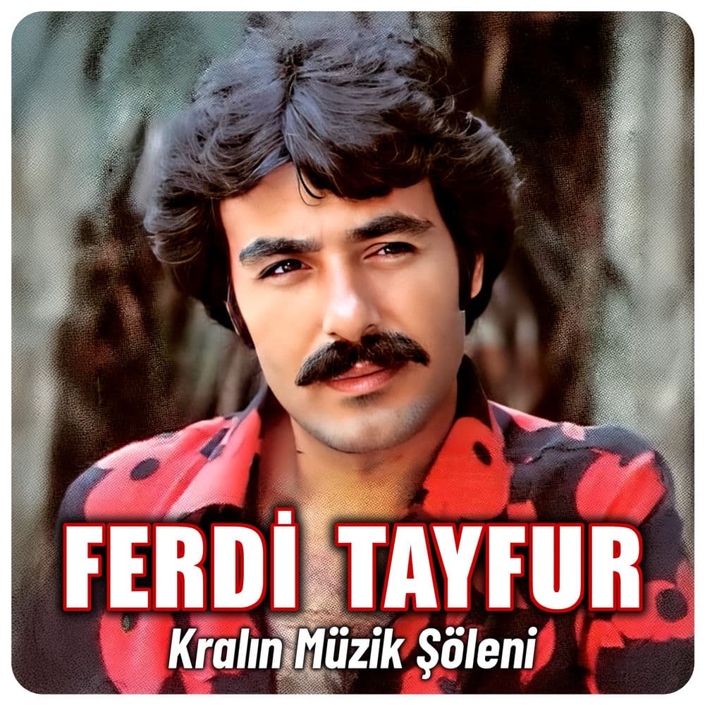 Neyleyim Sen Yoksan Eğer