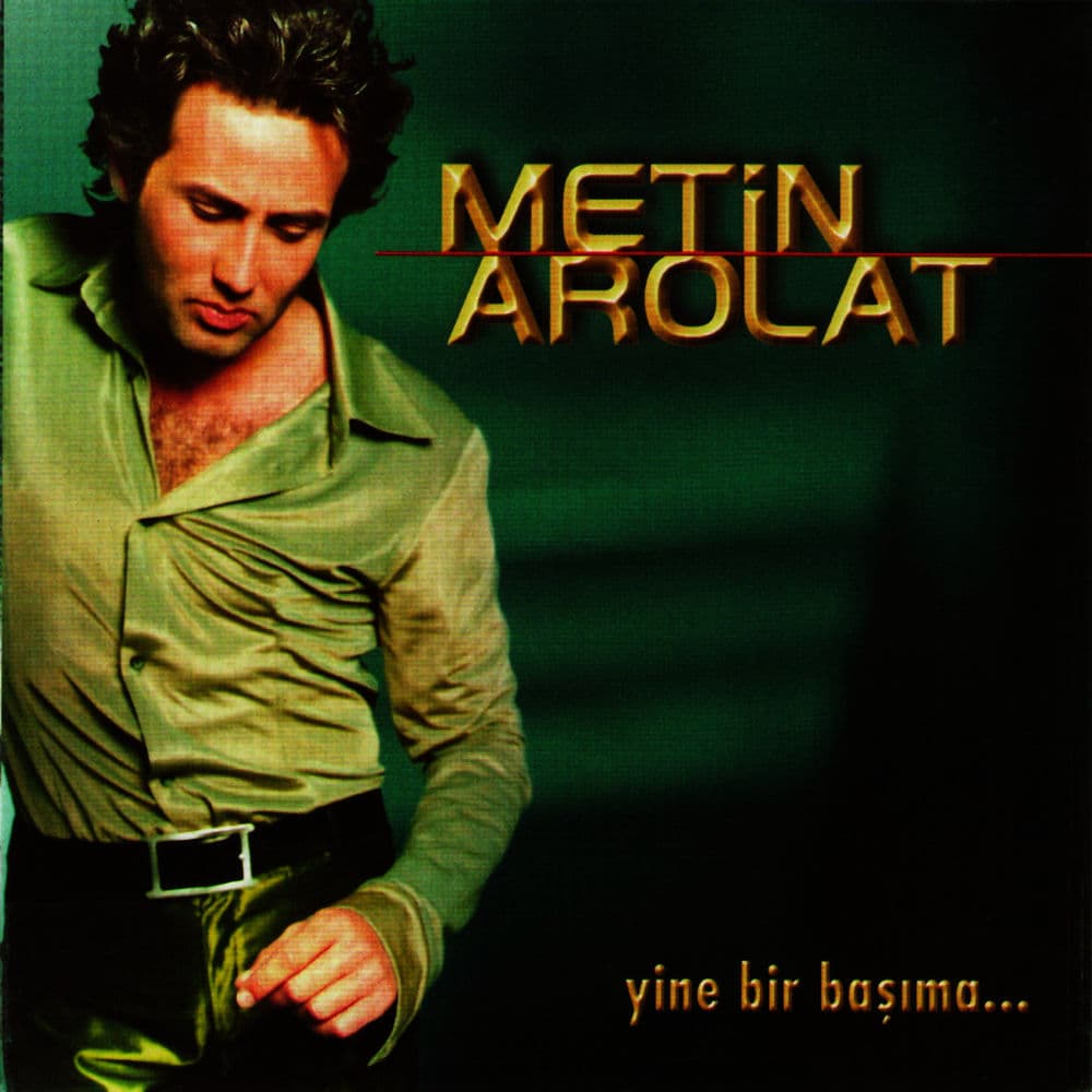 Hata Bende