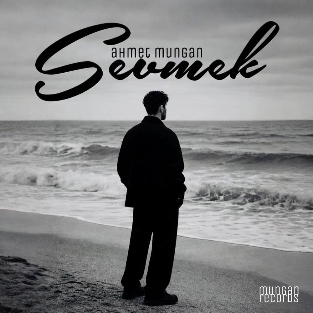 Sevmek