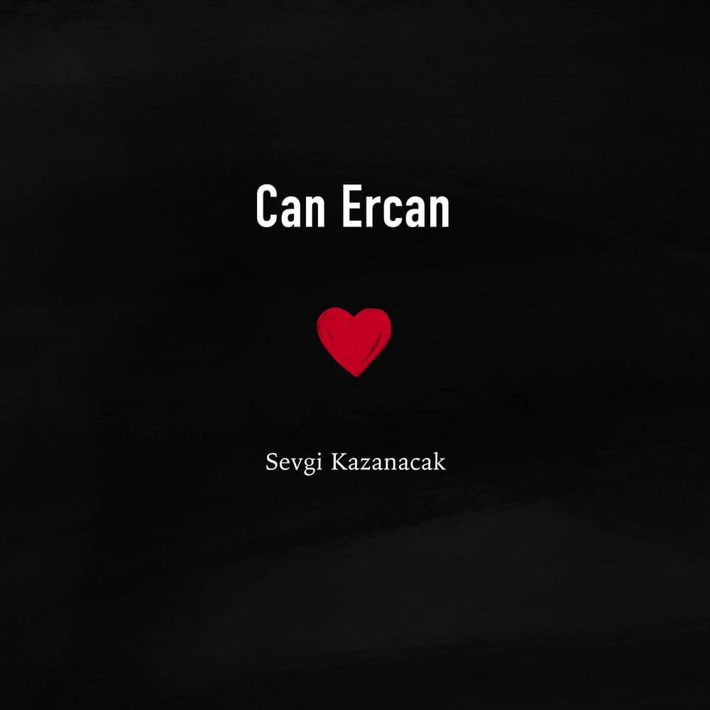 Benim Küçük Umutlarım